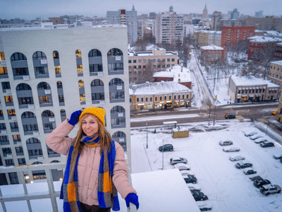 About Roof Repair Experts Unadilla, NY